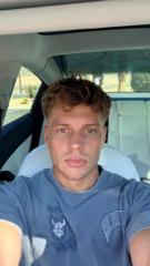 Davis Larsen