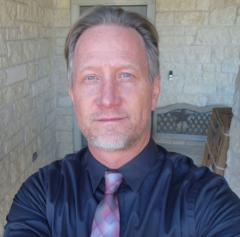 Jason Lawler