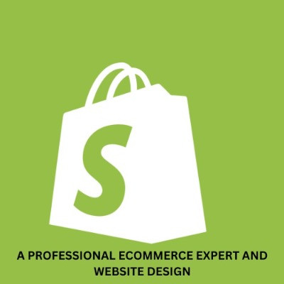 Shopify Devpro