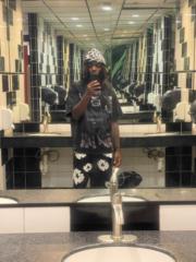 Seem Mob