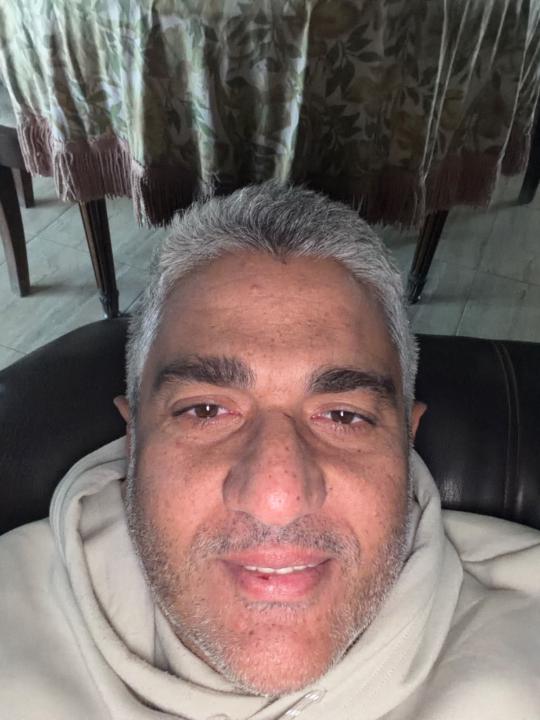 Mohamed El hagry