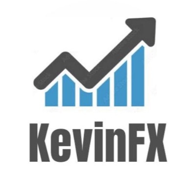 Kevin Fx