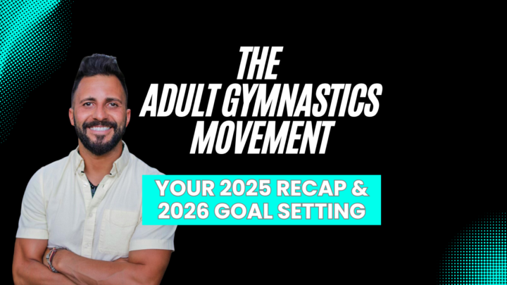 December calls: Mastermind & Recap/Goal Setting