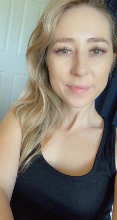 Natalie V