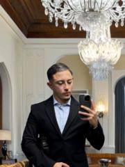 Yanis Mez
