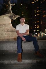 Michael Lorelle