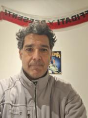 Daniel Albuquerque