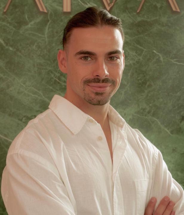 Philipp Tüffers de Sousa