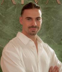 Philipp Tüffers de Sousa