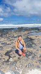 Laura Klepacz-Kacprzyk