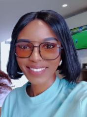 Maks Mahlatsi