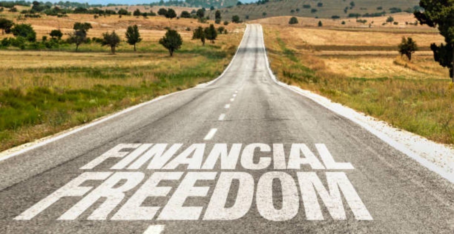 美股课 - 主课内容