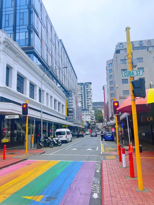 要定期“无用”, 你才能轻盈，开放，有好奇心