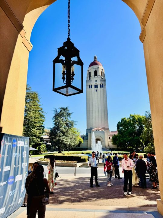 2025，新生活的新感悟