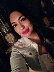 Kat Azi