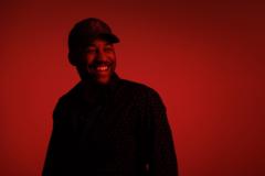 Jamar Jones