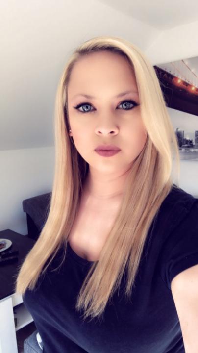 Meike Riha