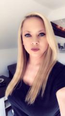 Meike Riha