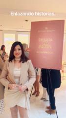 Lisbeth Monagas