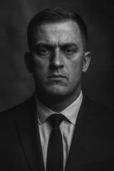 Jakub Gres