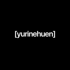 Yuri Nehuen