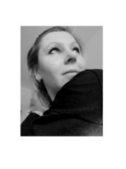 Sandra Rachow