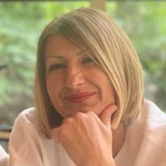 Aleksandra Petrović