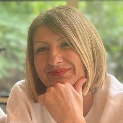 Aleksandra Petrović