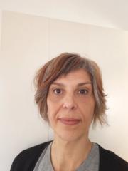 Tamara Gatalo Dejanić