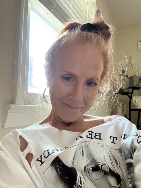 Donna Tobin Noonan