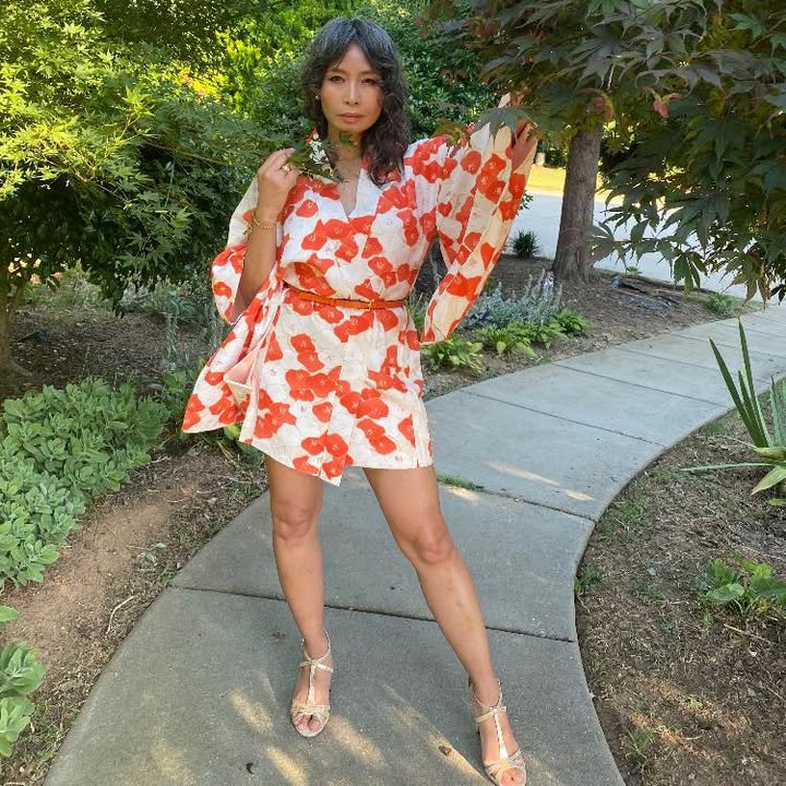 Intha Nhouyvanisvong