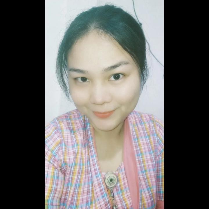 Putri Miseri Gulo