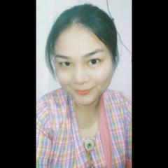 Putri Miseri Gulo