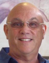 Steven Hoffman