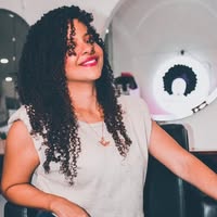 Paola Muñoz