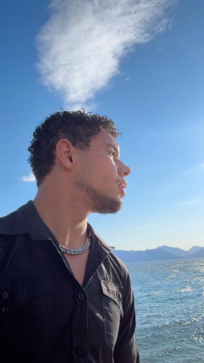 Natanael Garonzi