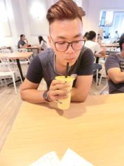 Kar loon Tan