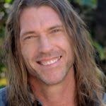 Christopher Saffigna