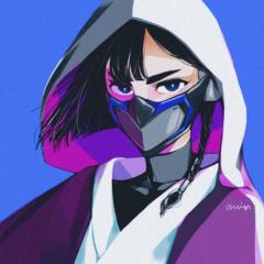 Yoshikuni Kaito