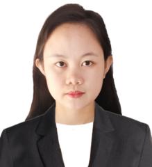 Ricamiah Adlawan