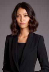 Shaanice Manuel