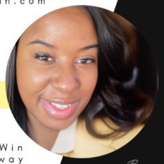 Shanique Hunter