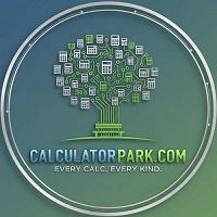 CalculatorPark. Com