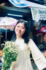 Trang Quynh