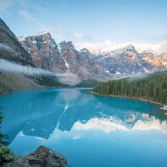 John Natur