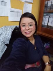 Graciela Castellanos