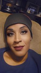 Dee Rogers