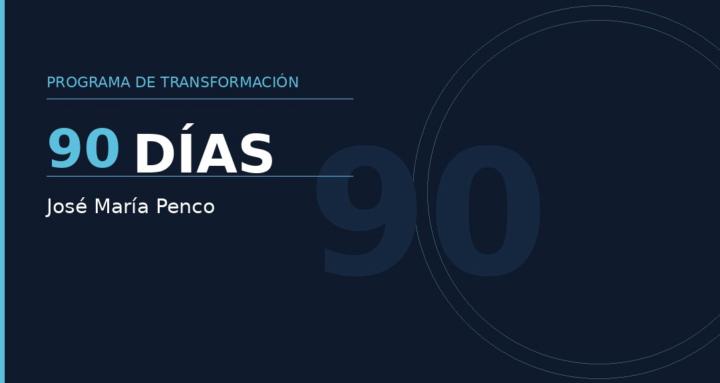 Programa de acompañamiento 