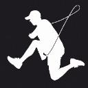 Savage Jump Club logo
