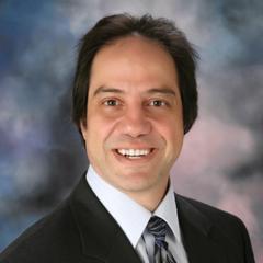 Bill Spetrino